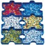 Ravensburger - Tavite Pt Sortat Puzzle-Urile Ravensburger - 3